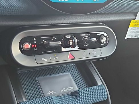 New 2026 MINI Cooper Countryman S image 28