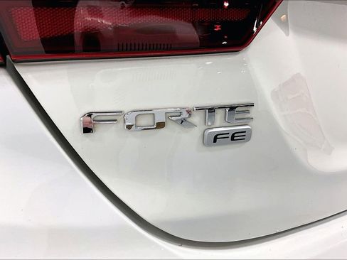 Used 2019 Kia Forte Sedan image 36