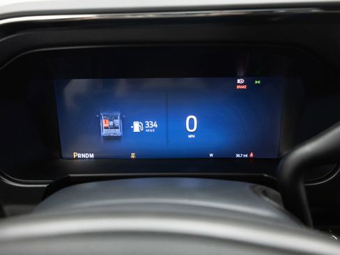 New 2026 Ford F350 Lariat AWD/4WD image 45