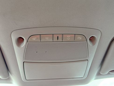 Used 2019 Nissan Maxima 3.5 SV w/ Floor Mat Group image 34