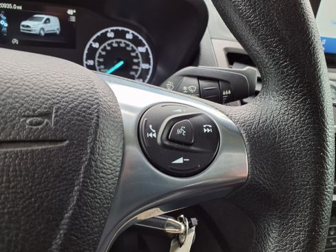 Used 2023 Ford Transit Connect XL FWD image 17