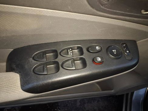 Used 2008 Honda Civic EX image 20