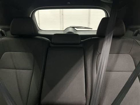 New 2026 Honda CR-V TrailSport image 14