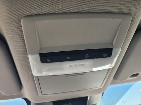 Certified 2023 Nissan Rogue S AWD/4WD image 22