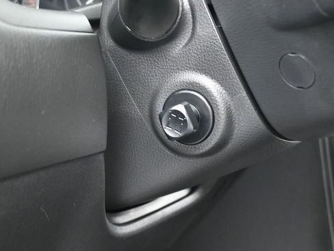 Used 2018 Nissan Armada SV w/ Driver Package image 15