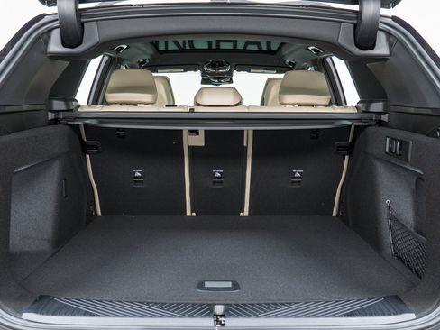 New 2026 BMW X3 xDrive30 w/ Premium Package image 10