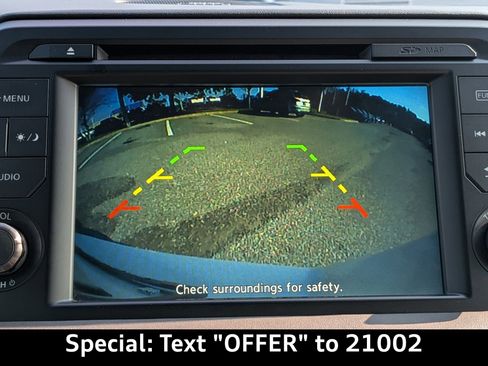 Used 2021 Nissan GT-R Premium image 21