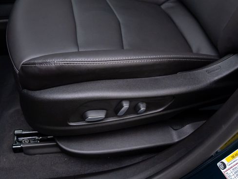 New 2026 Cadillac XT5 Premium Luxury w/ Driver Assist Package image 15