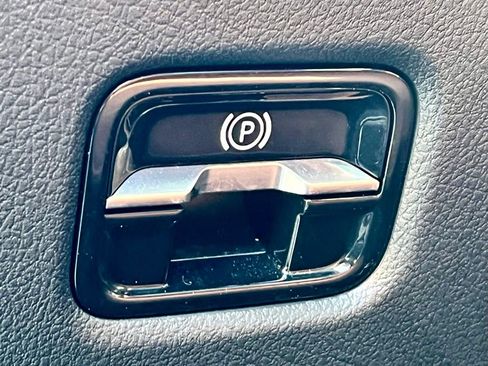 Certified 2023 Mercedes-Benz C 300 C 300 image 30