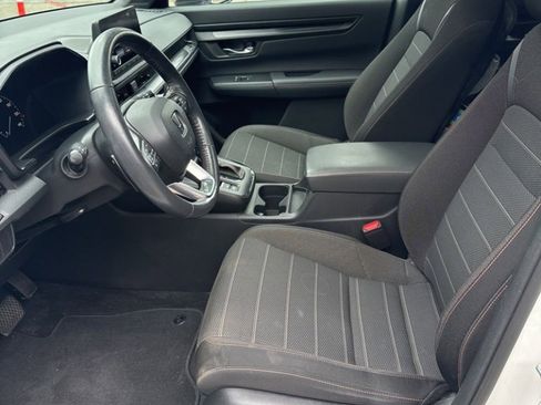 Used 2023 Honda CR-V Sport image 18