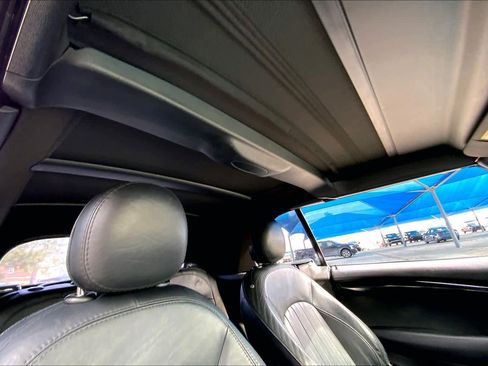 Used 2018 MINI Cooper S image 13