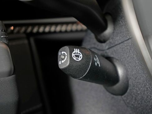 Certified 2025 Mercedes-Benz G 63 AMG 4MATIC image 23