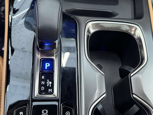 Used 2024 Lexus NX 350 AWD image 24