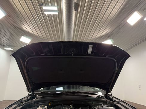 Used 2024 Jeep Grand Cherokee Altitude image 85