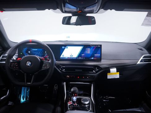 New 2026 BMW M2 w/ Lighting Package image 10