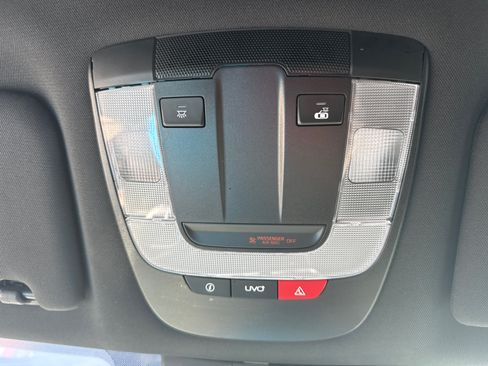 Used 2022 Kia K5 GT-Line FWD image 10