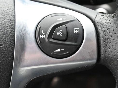 Used 2014 Ford Focus ST w/ Equipment Group 202A image 19