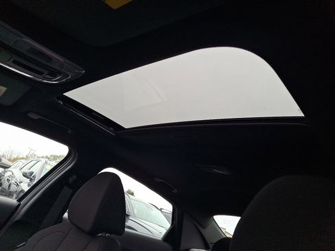 New 2026 Hyundai Elantra SEL Sport Premium image 10