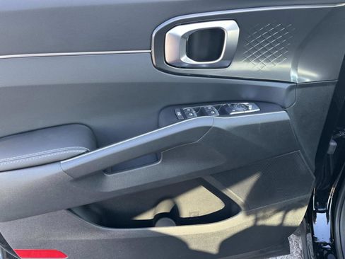 New 2026 Kia Sorento S AWD/4WD image 22
