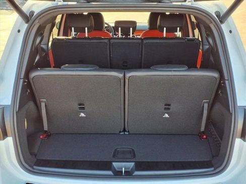 New 2026 Mercedes-Benz GLB 250 image 22