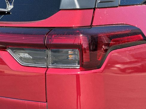 New 2026 Subaru Outback Premium AWD/4WD image 32