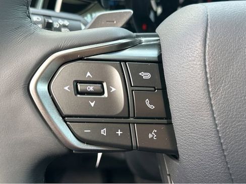 New 2026 Lexus RX 350 FWD image 32