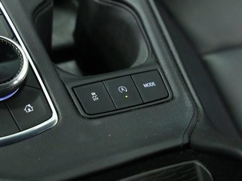 Used 2021 Cadillac XT4 Sport w/ Driver Awareness Package FWD image 28