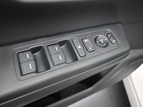 New 2026 Honda CR-V Sport-L image 13