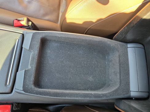 Used 2014 Audi A6 2.0T Premium Plus image 22