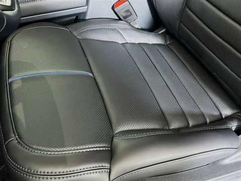 New 2026 Ford F250 Platinum AWD/4WD image 24