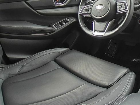 Used 2023 Subaru Ascent Limited image 19