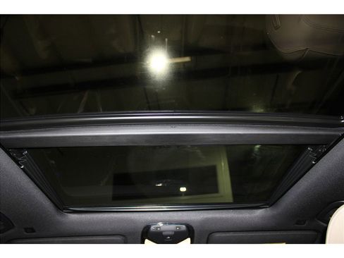 Used 2018 BMW 640i Gran Turismo xDrive w/ M Sport Package image 19