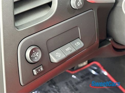 Used 2019 Chevrolet Corvette Grand Sport image 18