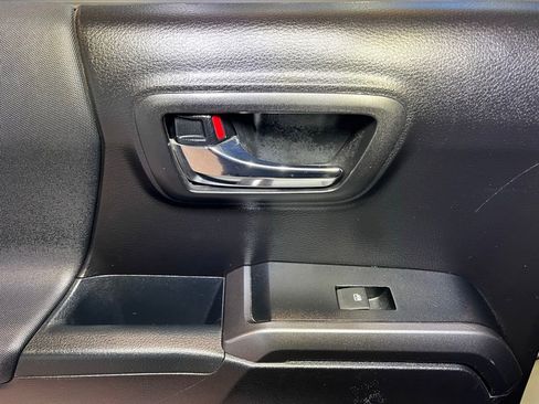 Used 2021 Toyota Tacoma TRD Pro image 43