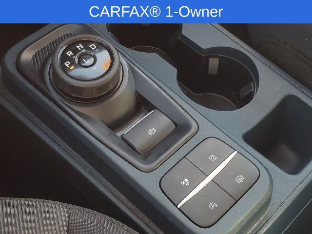 Used 2023 Ford Maverick XL w/ Equipment Group 100A Standard AWD/4WD image 22