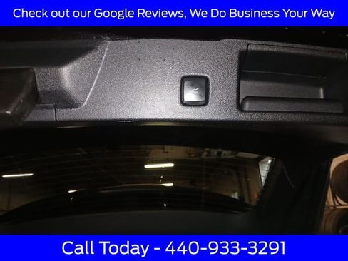 Certified 2024 Ford Escape Active AWD/4WD image 39