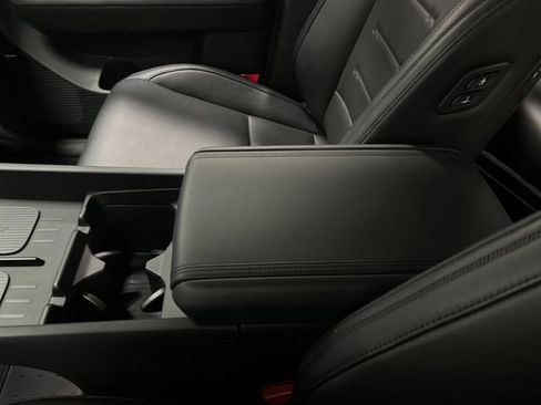 Used 2024 Hyundai Santa Fe Calligraphy image 23