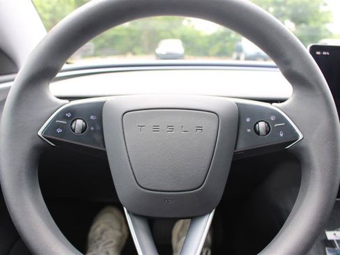 Used 2024 Tesla Model 3 Long Range RWD image 14