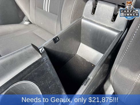 Used 2025 Hyundai Elantra SEL FWD image 51