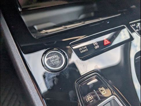 New 2025 Audi A5 2.0T Premium Plus image 12