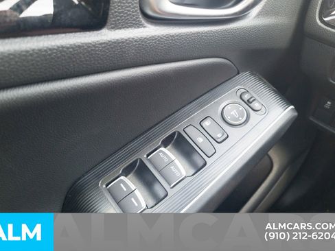 Used 2026 Honda Civic Sport image 30