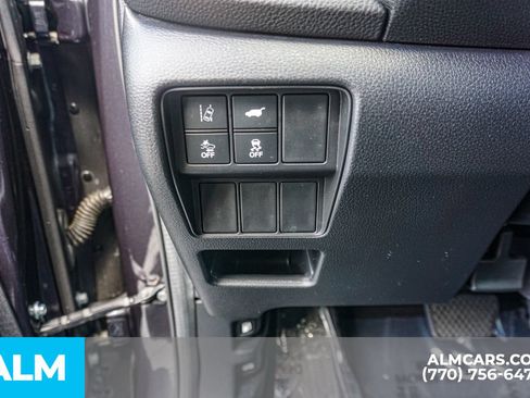 Used 2019 Honda CR-V EX-L image 33