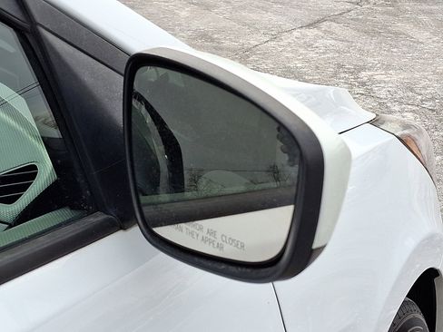 Used 2017 Hyundai Accent SE image 13