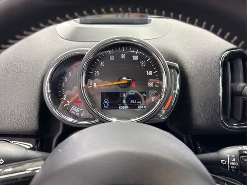 Used 2019 MINI Cooper Countryman S image 23