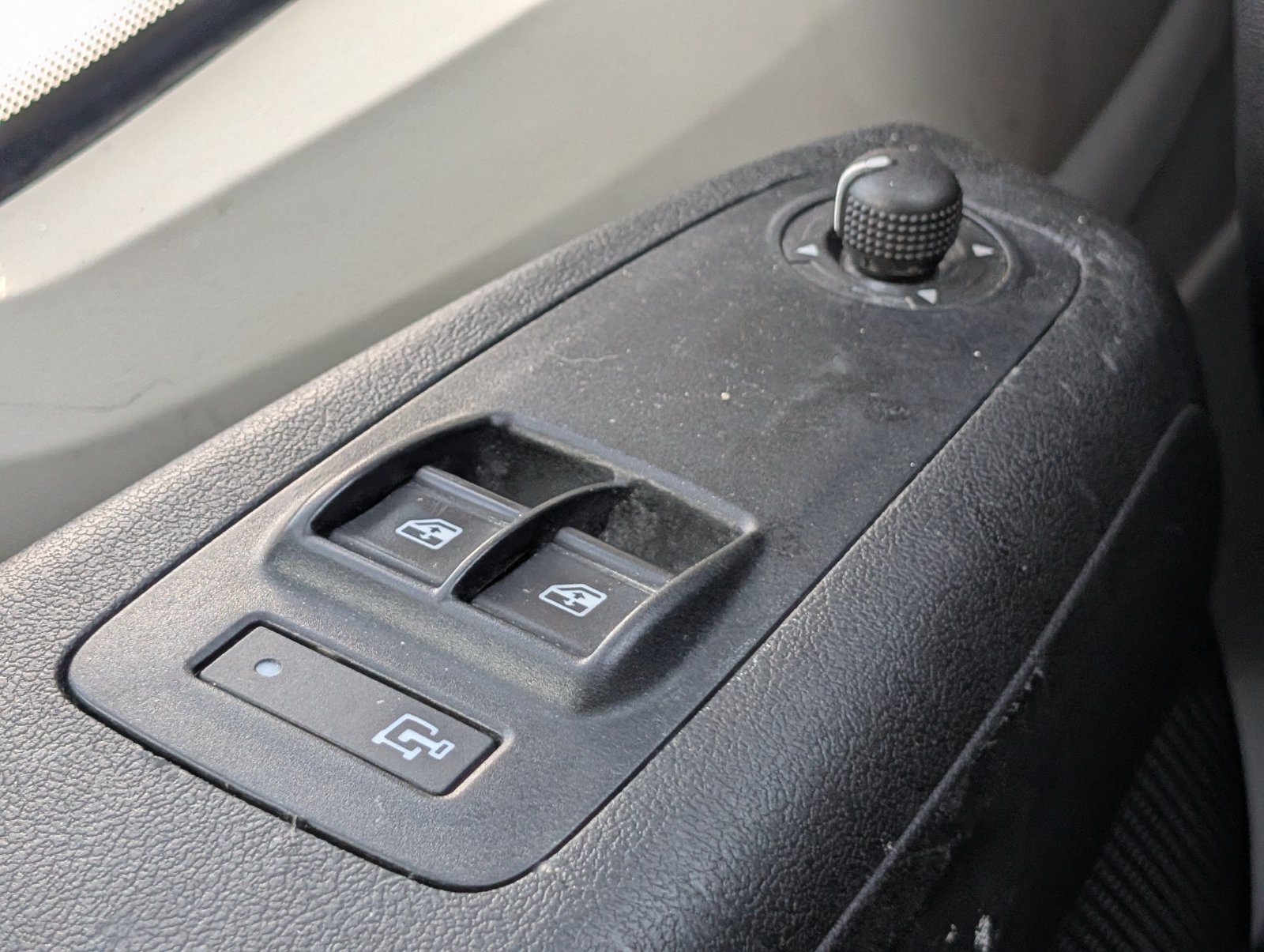 Used 2019 RAM ProMaster 1500 FWD image 18