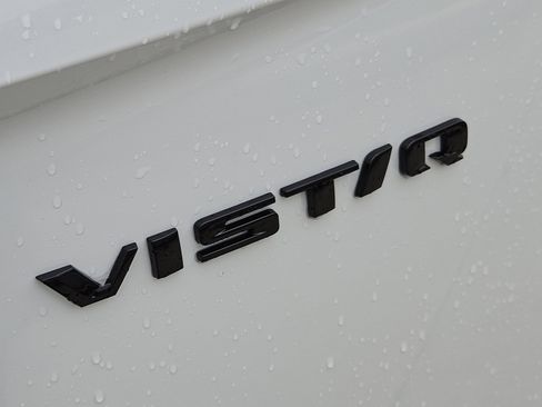New 2026 Cadillac Vistiq Sport AWD/4WD image 7