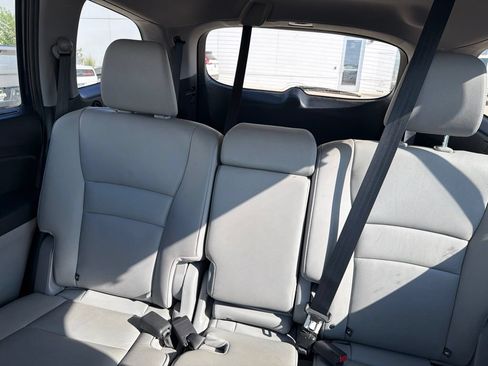 Used 2019 Honda Pilot EX-L image 18