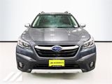 Used 2020 Subaru Outback Touring w/ Popular Package #2 image 2