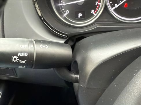 Used 2019 MAZDA CX-9 Touring image 14