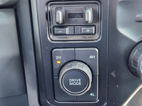 New 2025 Ford F550 4x4 Crew Cab Super Duty image 26